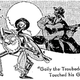 Illustration for article titled Robots Will Kill Music! (1930)